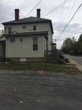 256 W Sugartree St in Wilmington, OH - Building Photo - Building Photo