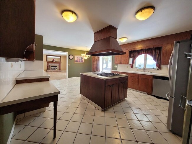 45 Kenilworth Rd in Binghamton, NY - Building Photo - Building Photo