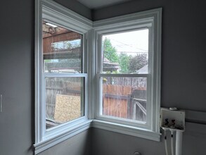 105 E 12th St in Loveland, CO - Building Photo - Building Photo