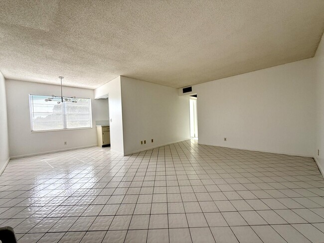 property at 9 Hastings A