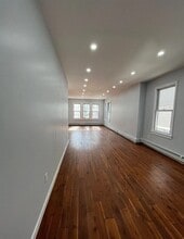 40 Condict St in Jersey City, NJ - Building Photo - Building Photo