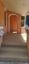 415 Daytona Ave in Daytona Beach, FL - Building Photo - Building Photo