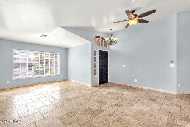 4616 E Gold Poppy Way in Phoenix, AZ - Building Photo - Building Photo