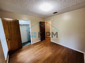 124 Hardwood Dr in West Monroe, LA - Building Photo - Building Photo