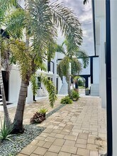 1921 Dr M.L.K. Jr St N in St. Petersburg, FL - Building Photo - Building Photo