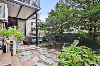 9 Hudson St, Unit 2 in Boston, MA - Building Photo - Building Photo