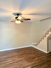 1607 Nutwood St in Bowling Green, KY - Building Photo - Building Photo
