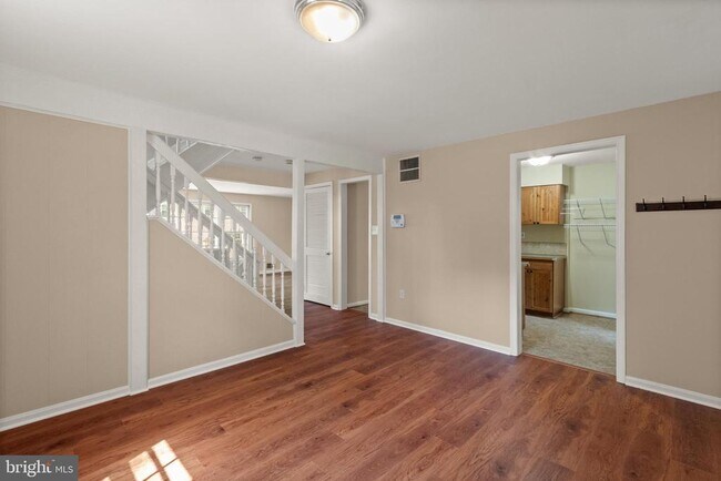 13143 Putnam Cir in Woodbridge, VA - Building Photo - Building Photo