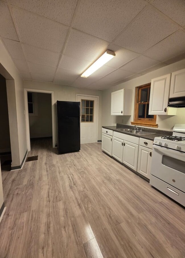 property at 1017 Emporia St