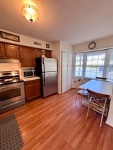 12626 Sunset Ave in Ocean City, MD - Building Photo - Building Photo
