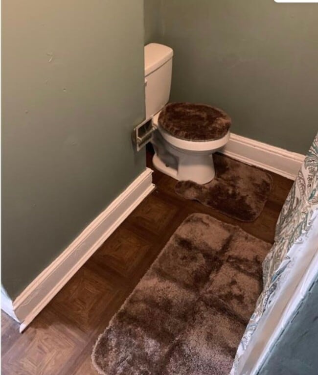 1630 S Frazier St in Philadelphia, PA - Foto de edificio - Building Photo