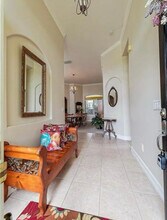 2858 Palmetto Ridge Point in Oviedo, FL - Building Photo - Building Photo