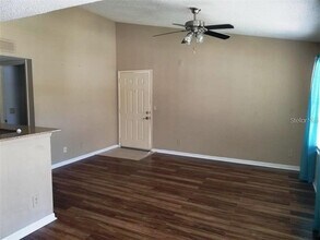 11544 Westwood Blvd in Orlando, FL - Building Photo - Building Photo