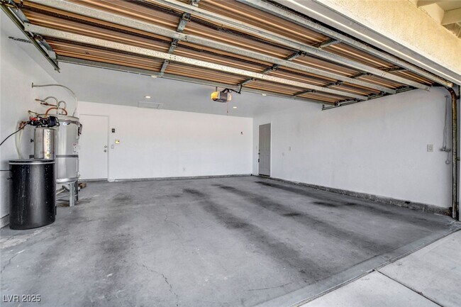property at 4367 S Mojave Rd