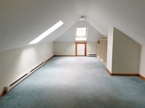 93 Carroll St in Watertown, MA - Building Photo - Building Photo