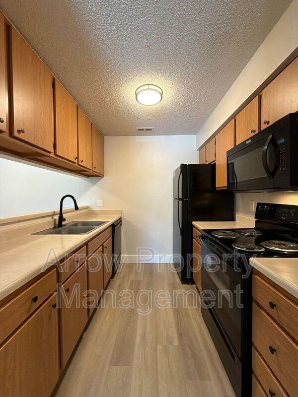 property at 2344 N 44th St