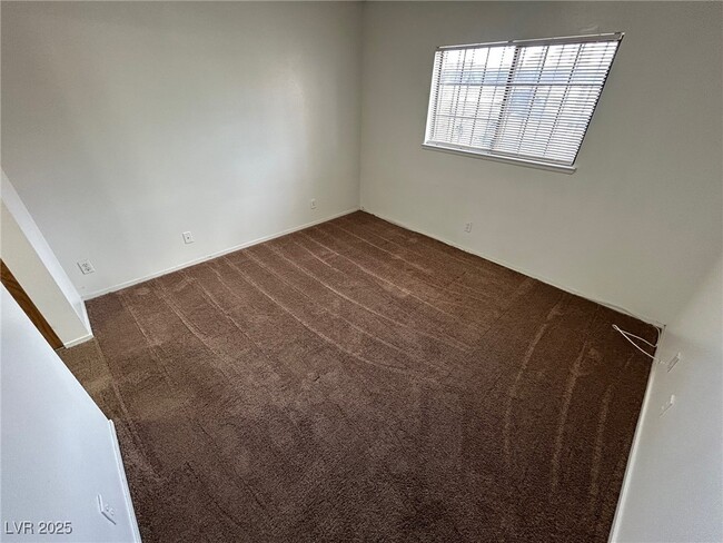 property at 4191 Gannet Cir