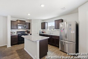 6442 Dynamic Sound in San Antonio, TX - Building Photo - Building Photo