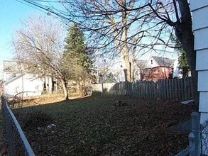 719-721 Elmira St in Williamsport, PA - Building Photo - Building Photo