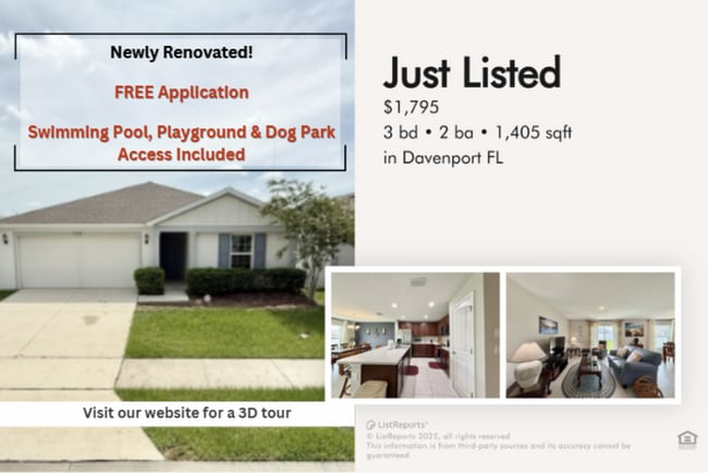 property at 759 Jefferson St