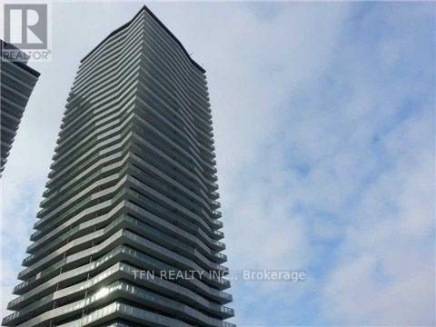 property at 390 Cherry St