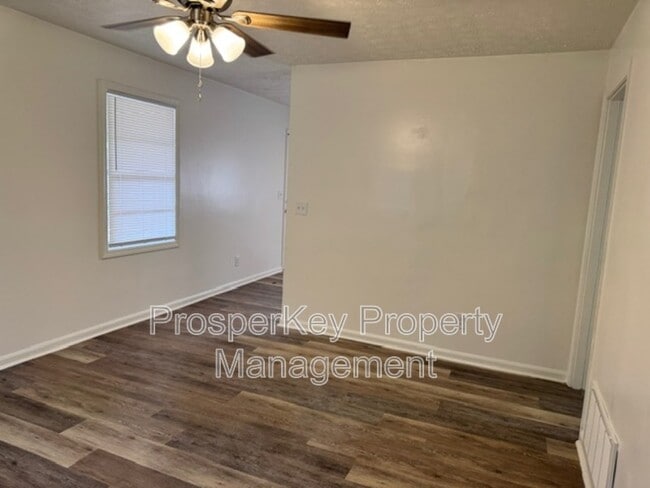 4846 Maplewood Dr in Columbus, GA - Building Photo - Building Photo