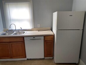 3309 Ursuline St in Galveston, TX - Building Photo - Building Photo