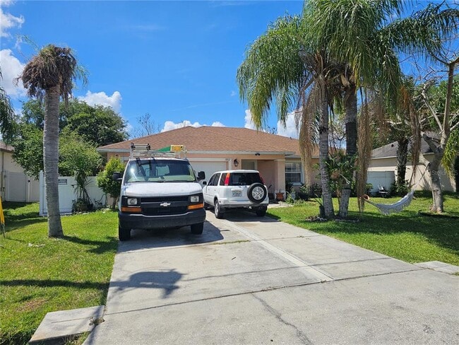 property at 557 Eagle Ct