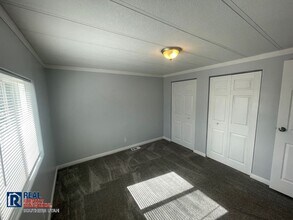 69 N 2750 E in Saint George, UT - Building Photo - Building Photo