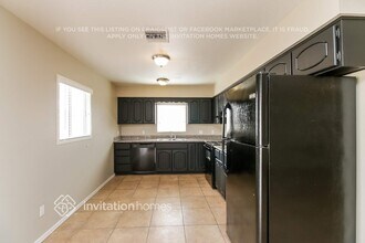 1376 E 30th Ave in Apache Junction, AZ - Building Photo - Building Photo