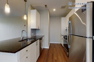 49 Clayton Blvd in Baldwin Place, NY - Building Photo - Building Photo