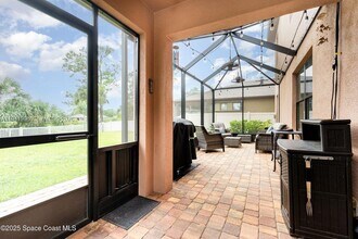 904 Old Country Rd S E in Palm Bay, FL - Building Photo - Building Photo