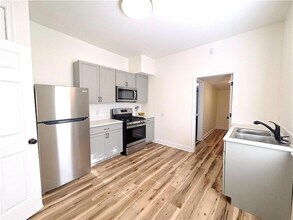 1624 N Miro St in New Orleans, LA - Foto de edificio - Building Photo