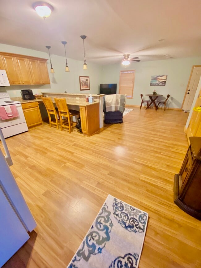 property at 355 Bailey Rd