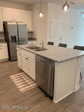 54 Ridge Lake Rd in St. Augustine, FL - Building Photo - Building Photo