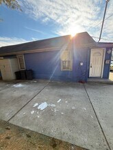 15 Deming Ave in Penns Grove, NJ - Building Photo - Building Photo