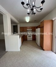 81 West Calle Guija in Sahuarita, AZ - Building Photo - Building Photo