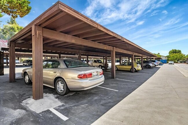 property at 247 N Capitol Ave