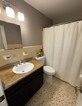 3585 SW Pompano Rd in Dunnellon, FL - Building Photo - Building Photo