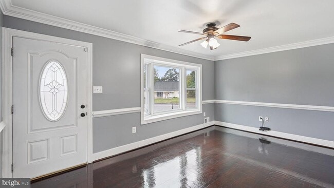 10316 Lomond Dr in Manassas, VA - Building Photo - Building Photo
