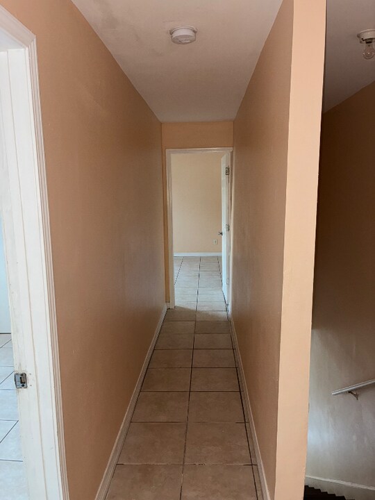 4209 Eporia St in Metairie, LA - Building Photo