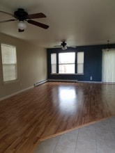 2823 1/2 Village Park Dr in Grand Junction, CO - Building Photo - Building Photo