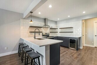 11221 Jordan Ct in Parker, CO - Building Photo - Building Photo