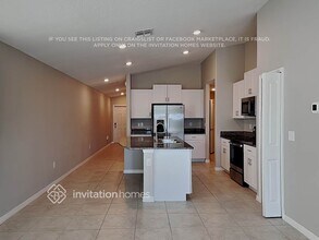 1628 Outback Pl in Ruskin, FL - Building Photo - Building Photo