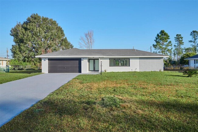 2310 Laguna Dr in Indian Lake Estates, FL - Building Photo - Building Photo