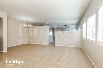 4417 S 100th Ln in Tolleson, AZ - Building Photo - Building Photo