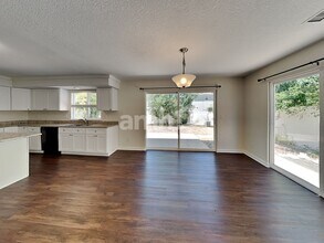 19673 E 49th Ave in Denver, CO - Building Photo - Building Photo