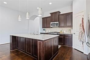 11 Eden Hollow Ln in Richmond, TX - Building Photo - Building Photo