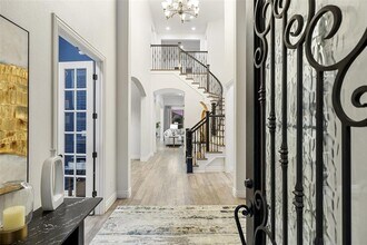 306 Tempranillo Way in Austin, TX - Building Photo - Building Photo