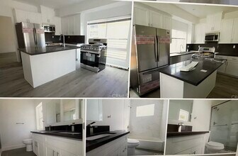 5652 Klump Ave, Unit 5652 in North Hollywood, CA - Building Photo - Building Photo